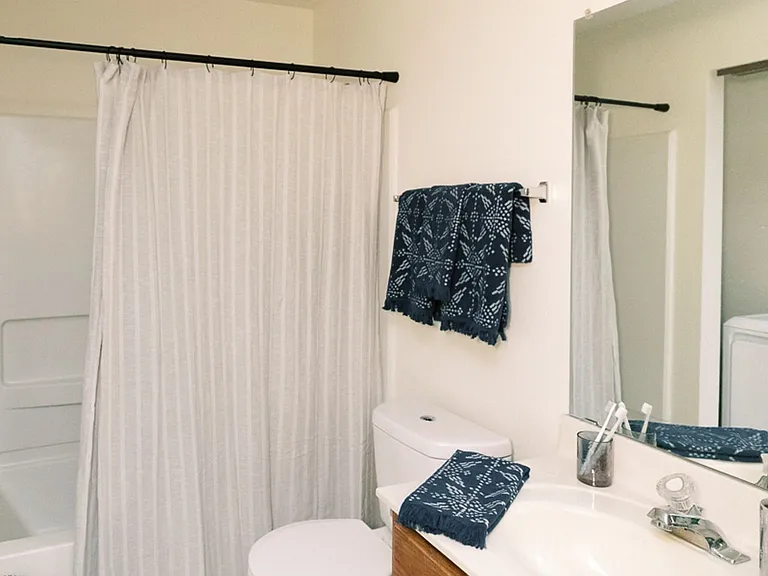 The Villas at Foxwood — Photo 13