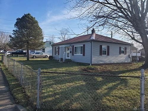 2nd image of 202 Fitchland Dr