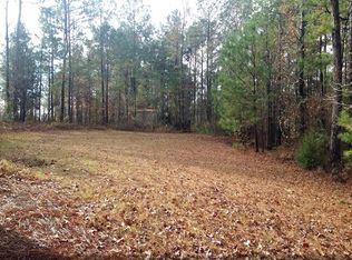 913 Laurel Ridge Ln, Cataula, GA 31804