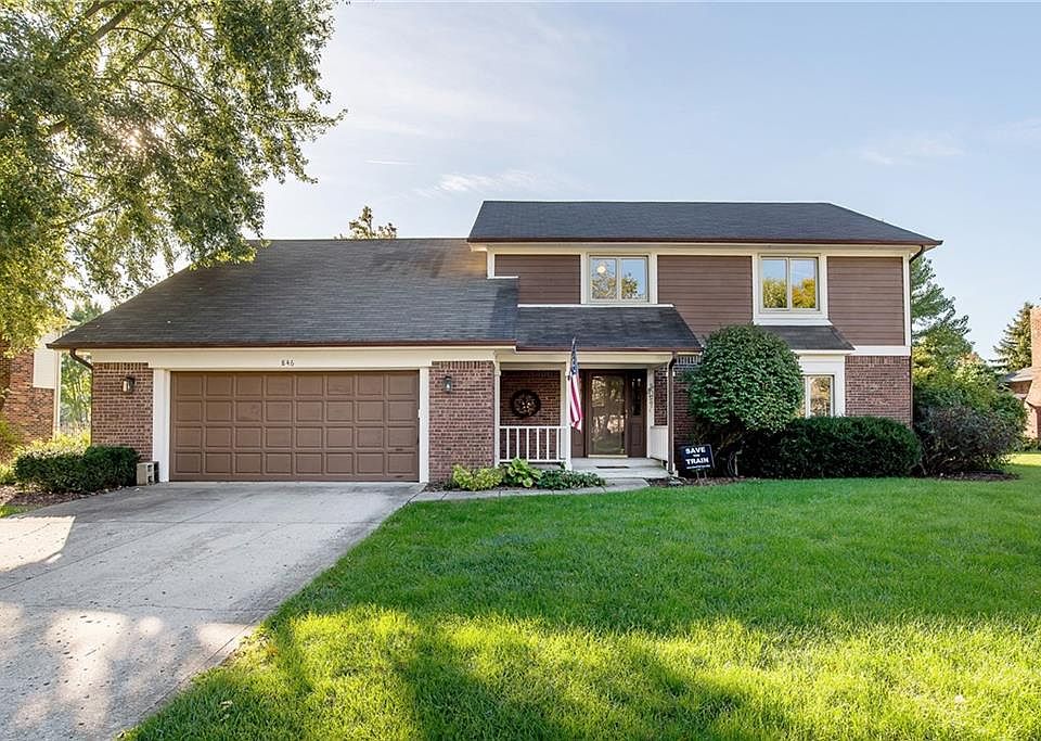 1st image of 846 Dorchester Dr