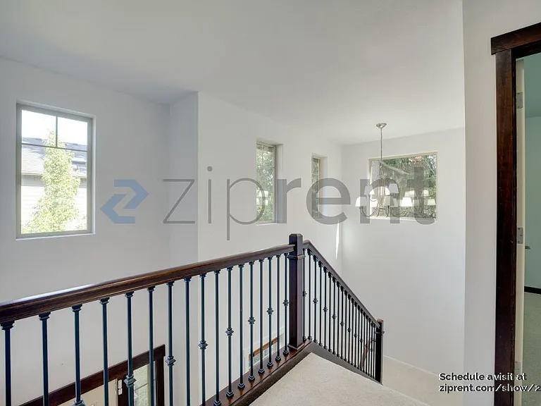 7607 NE 143rd Ct — Photo 14