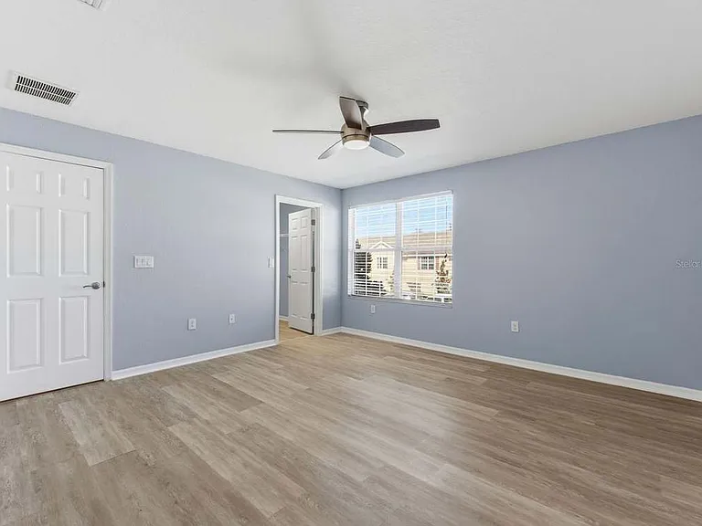 27540 Desert Willow Way — Photo 14