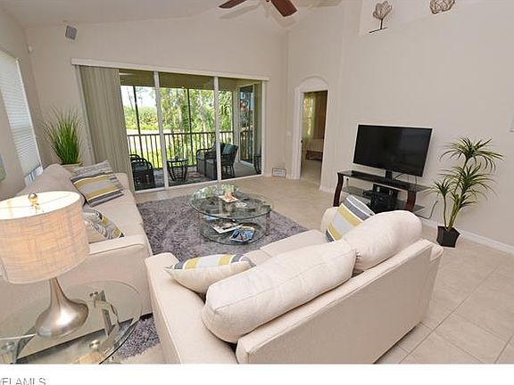 3rd image of 20110 Seagrove St Unit 2305