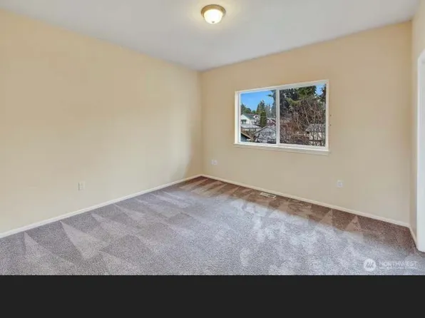 262 SE Andrews St, Issaquah, WA 98027