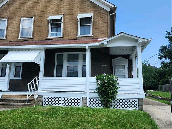 2nd image of 7505 Harvard Ave #2