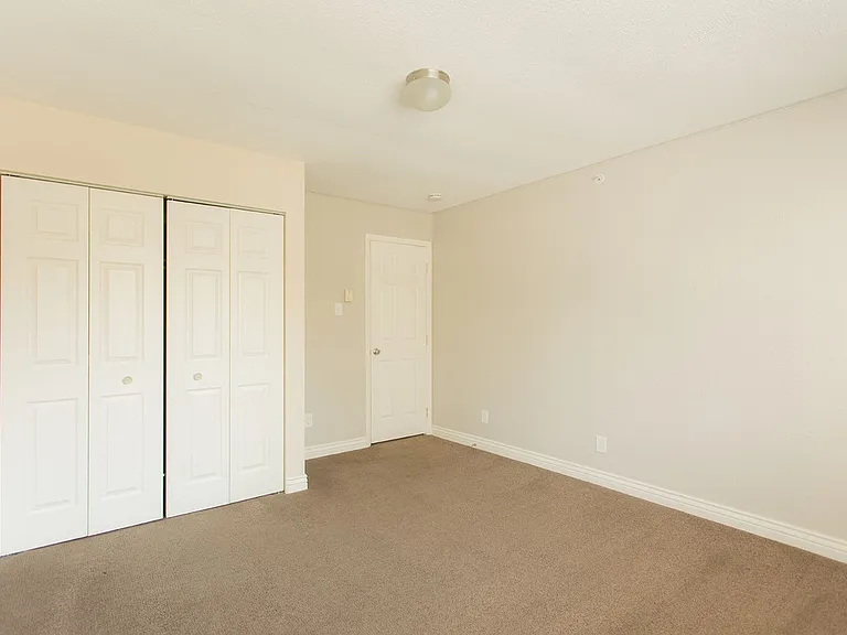 2301 Goss St. — Photo 94