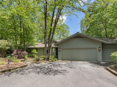 72 Winterberry Court Court #7, Highlands, NC, 28741