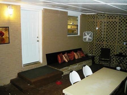 2nd image of 2164 NW Lincoln Ave