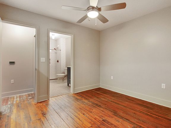 3rd image of 111 W Broughton St Unit 3E