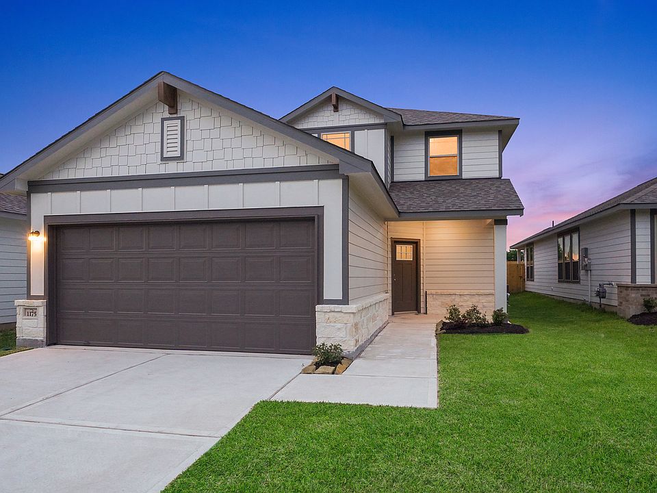 1st image of 1175 Bluebonnet Dr