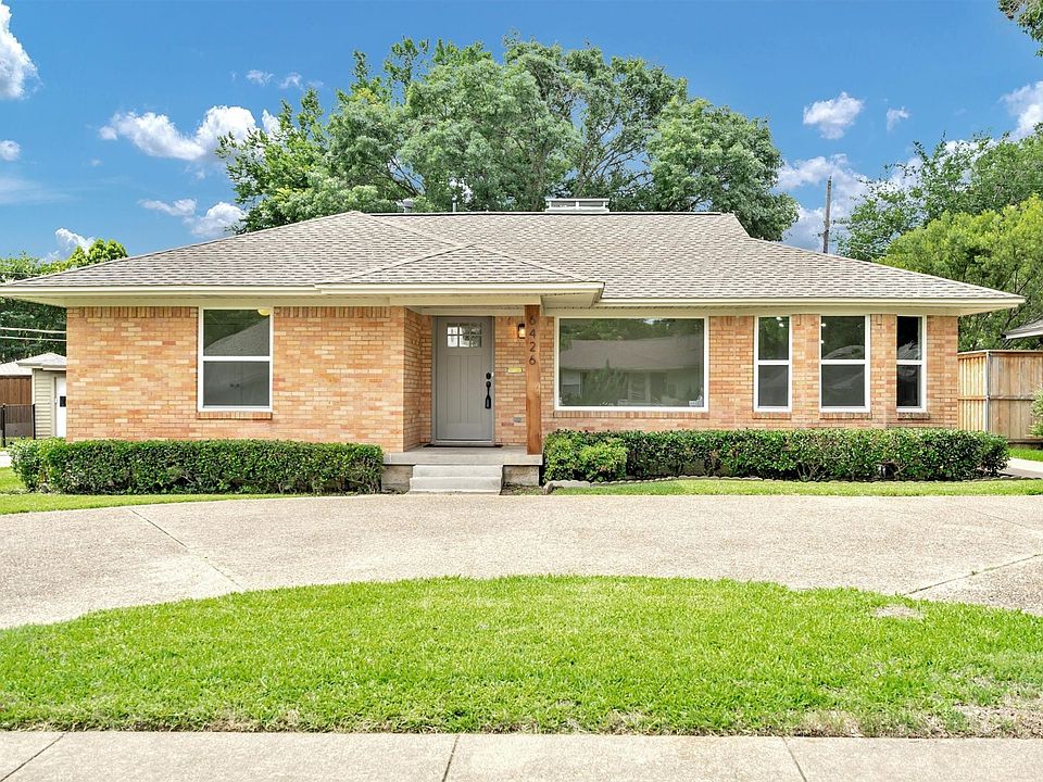 1st image of 6426 Glennox Ln