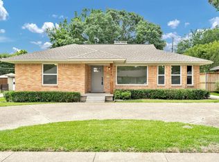 6426 Glennox Ln, Dallas, TX 75214