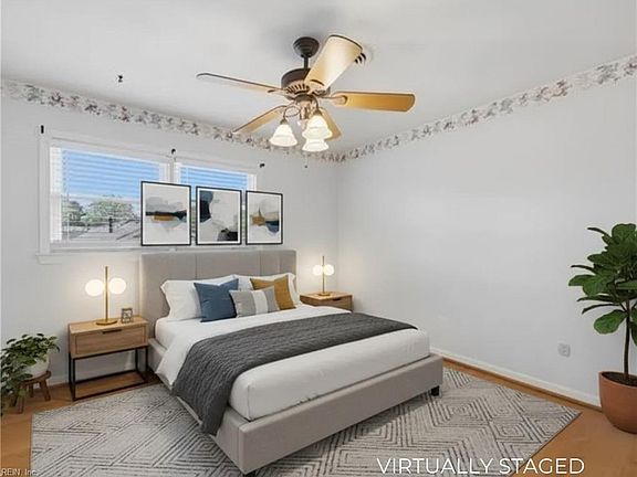2nd image of 5233 Fairfield Blvd