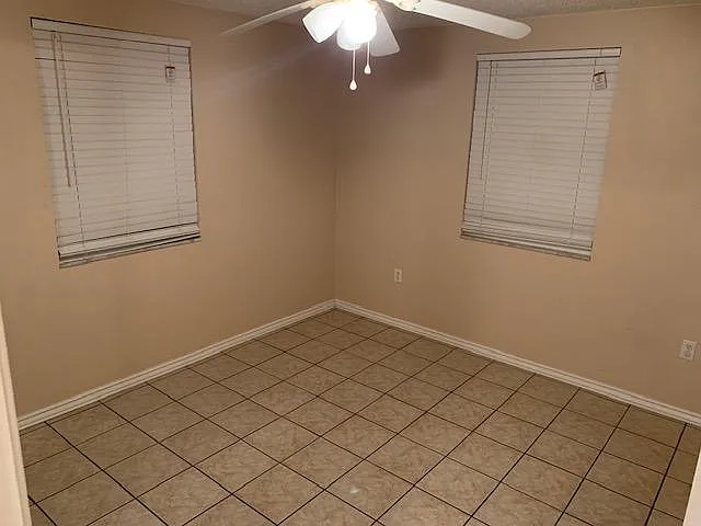 10270 Bannister St — Photo 14