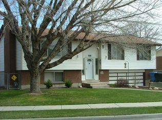 2049 Hews Pl, Salt Lake City, UT 84118