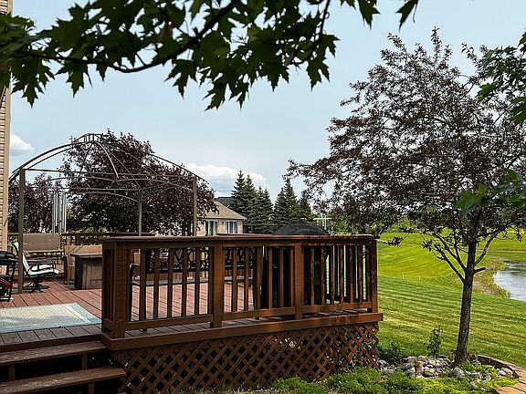 2nd image of 32723 Sand Piper Dr