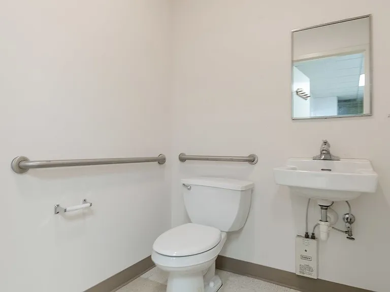 3705 Latrobe Dr #310 — Photo 14