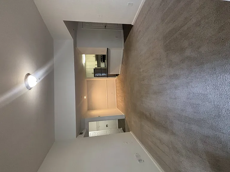 Wesley St. Claire Apartments at Lawrenceville — Photo 103
