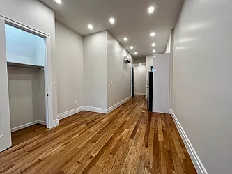 Rented by MySpaceNYC