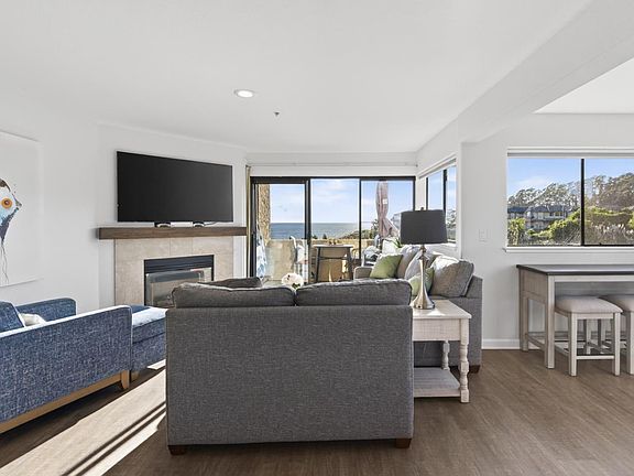 3rd image of 100 Seascape Resort Dr