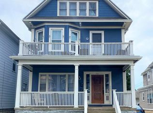 321 Auburn Ave, Buffalo, NY