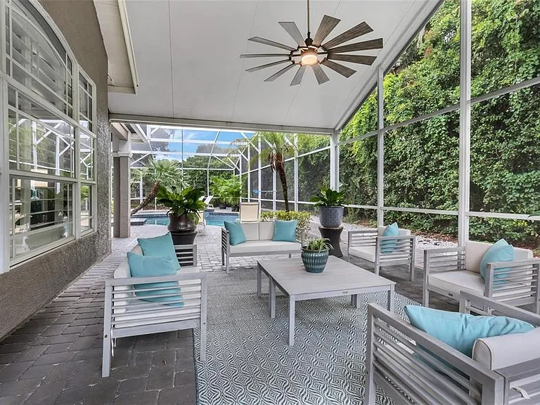 8629 Great Cove Dr — Photo 23