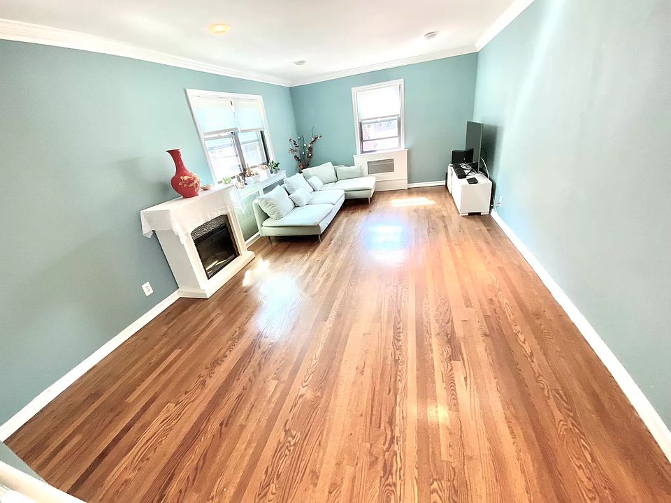1st image of 217-18 73rd Ave #B2