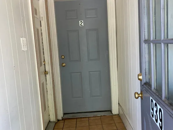 939 N Lime St #2, Lancaster, PA 17602