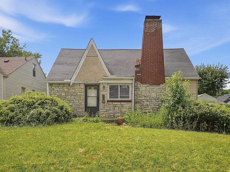 1st image of 1127 Wildwood Ave