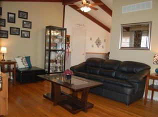 4914 N Spruce Ave, Kansas City, MO 64119