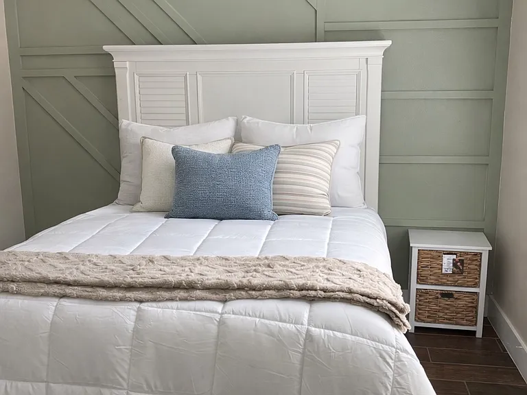 7228 Dominica Dr — Photo 11