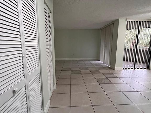 5th image of 8335 SW 152nd Ave #B-303