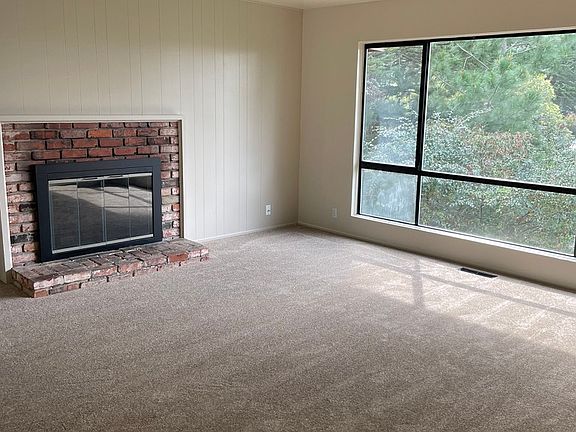 4th image of 288 Piedmont Ave