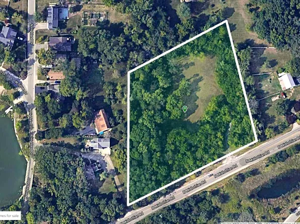 26094 N Midlothian Rd, Mundelein, IL 60060