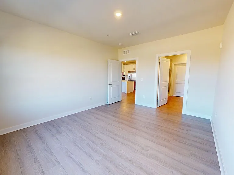 12850 Mosaic Park Way #2Q — Photo 14