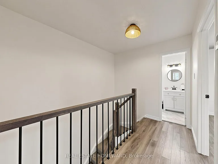 765 Oklahoma Dr #10 — Photo 21