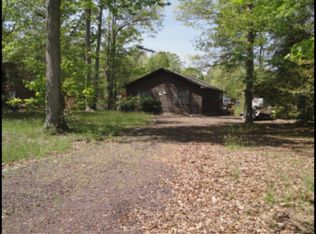 95 Swann Ct, Reedville, VA 22539