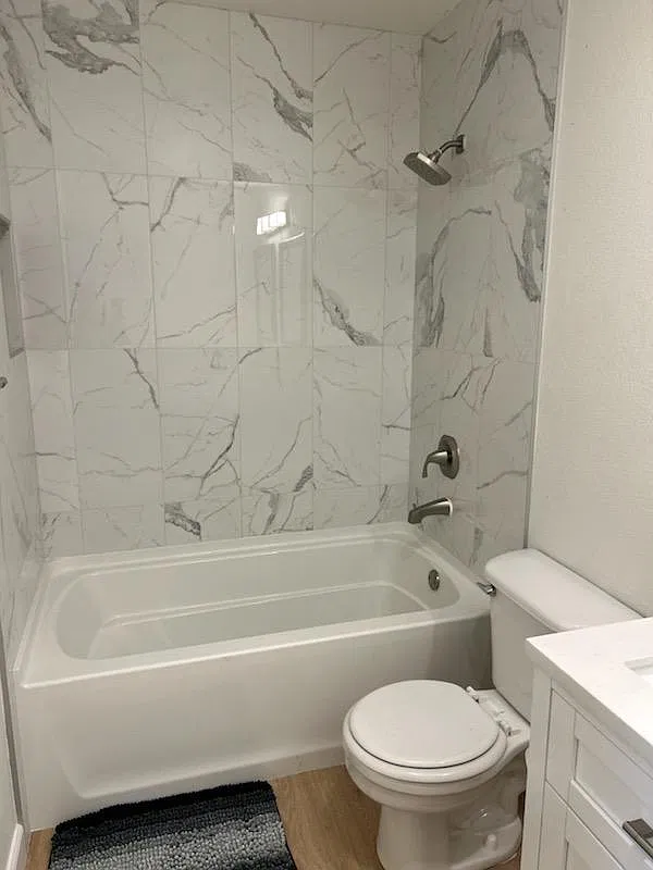 4784 Hawley Blvd — Photo 3