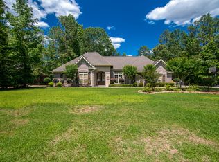 63 S Kingsmill, Hattiesburg, MS 39402