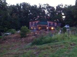 1102 Ruble Rd, Lawrenceburg, KY 40342