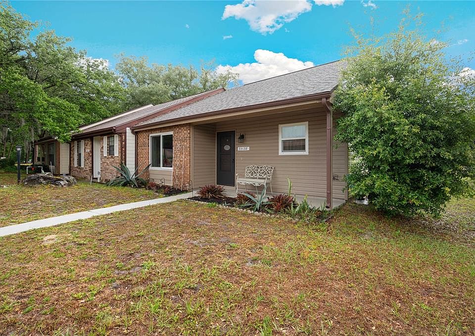 1st image of 35138 WHISPERING OAKS BOULEVARD