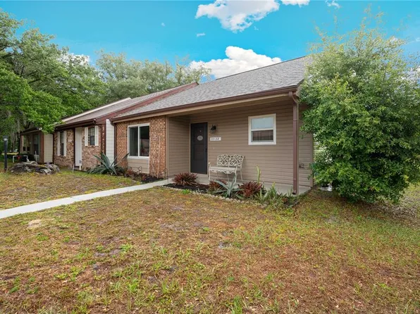 35138 Whispering Oaks Blvd, Dade City, FL 33523