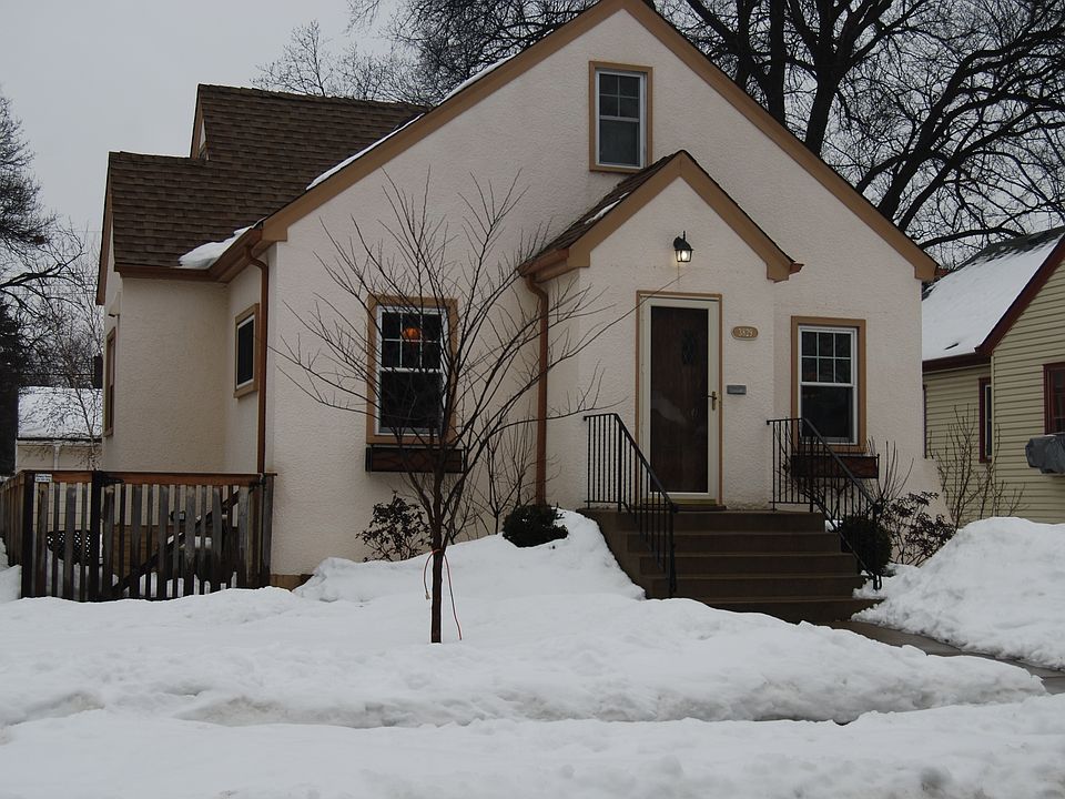 1st image of 3829 44th Ave S