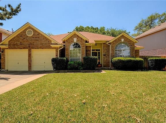 2nd image of 2518 Field Lark Dr