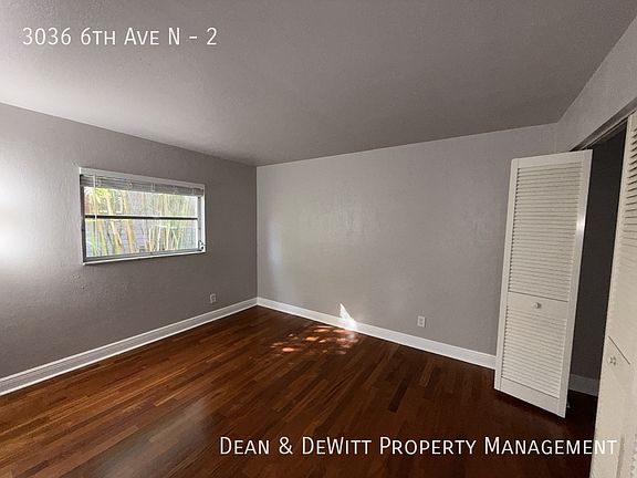3rd image of 3036 6th Ave N APT 2
