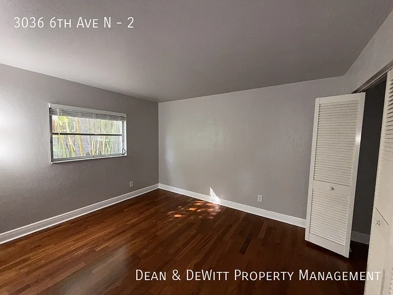 3036 6th Ave N #2 — Photo 3