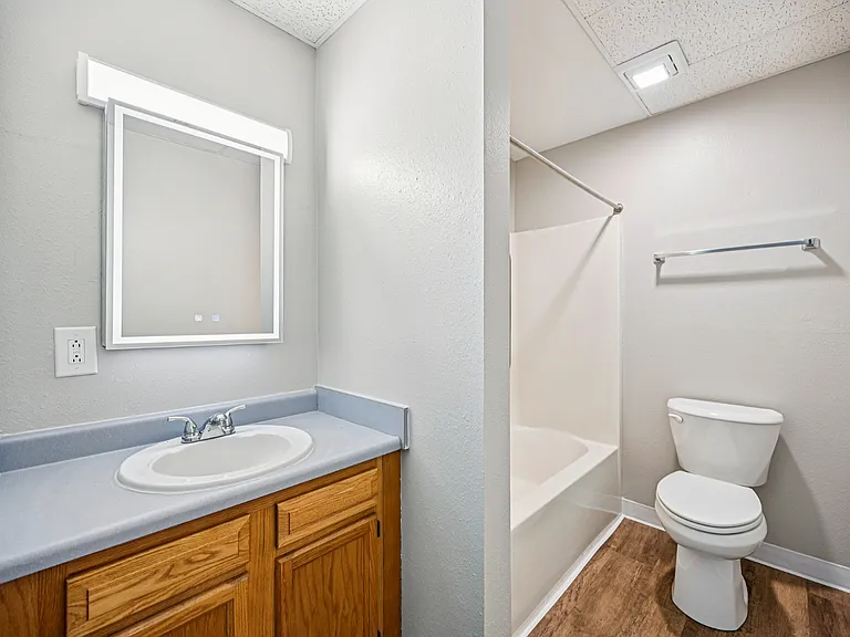 Affordable, Spacious Living at Flyers Landing, Fairborn — Photo 28