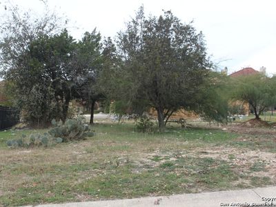 18 Stone Hill Ct, San Antonio, TX, 78258