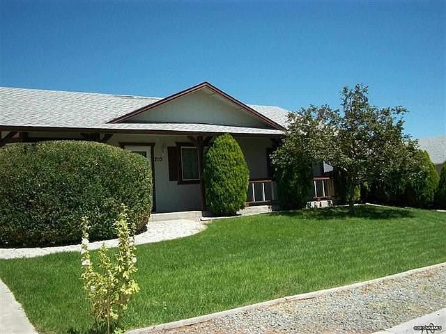 2nd image of 210 Mia Dr