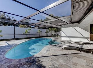 12172 Wild Acres Rd, Largo, FL 33773